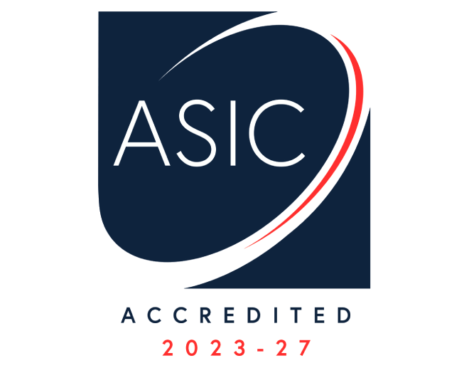 ASP-logo-square-purple (2)
