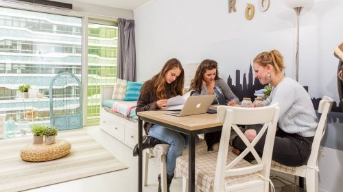 op-kamer-den-haag-1